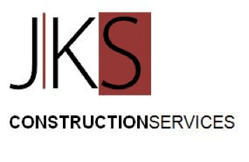 JKS Construction