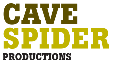 Cave Spider Productions