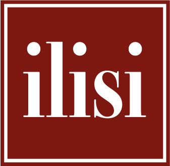 Ilisi employment law & health and safety advisers
